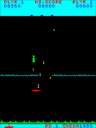 N-Sub (upright) jpg snap thumbnail