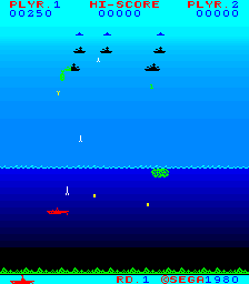 N-Sub (cocktail) png snap