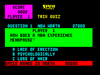 New Super Triv III png snap