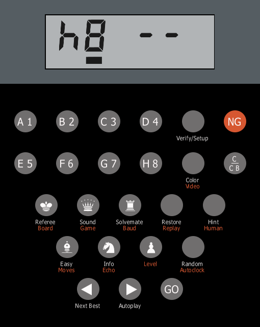 Super VIP (v1.03) png snap