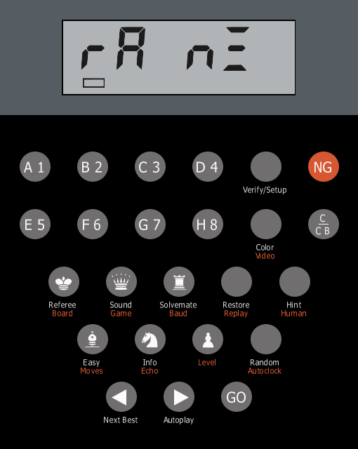 Super VIP (v1.01) png snap