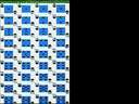 NtCash (set 1) jpg snap thumbnail