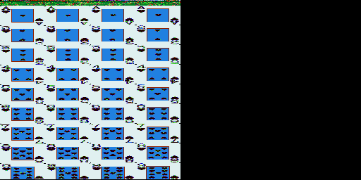 NtCash (set 1) png snap