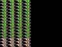 NtCash (set 2) jpg snap thumbnail
