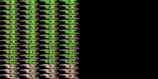 NtCash (set 2) png snap