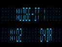Nudge-It jpg snap thumbnail
