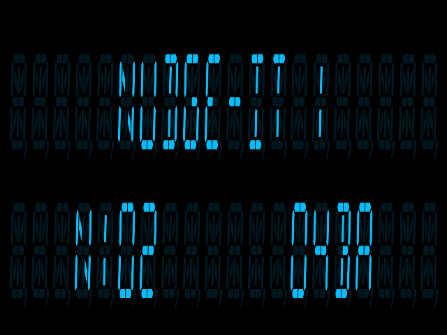 Nudge-It png snap