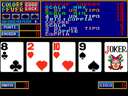 Number Dieci (Poker) jpg snap thumbnail