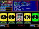Number Dieci (Lattine) jpg snap thumbnail