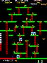 Number Crash jpg snap thumbnail