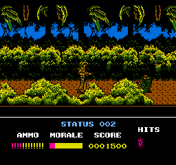 Vs. Platoon png snap