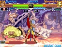 Night Warriors: Darkstalkers' Revenge (USA 950406 Phoenix Edition) (bootleg) jpg snap thumbnail