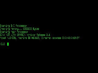 NWS-831 png snap