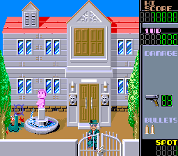 N.Y. Captor (rev 2) png snap