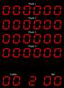 Oba-Oba (old hardware) jpg snap thumbnail