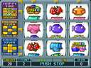 Ocean Paradise (V101US) jpg snap thumbnail