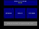 Odeon Twister (v1.4) jpg snap thumbnail