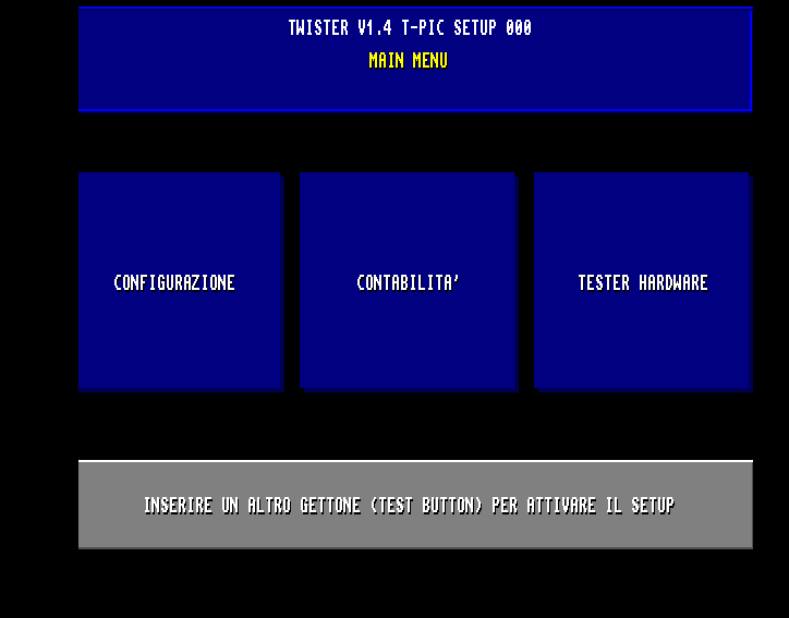 Odeon Twister (v1.4) png snap
