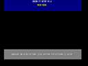 Odeon Twister 2 (v202.19) jpg snap thumbnail