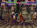 Oedo Fight (Japan, Bloodless version) jpg snap thumbnail