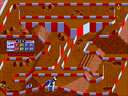 Ironman Ivan Stewart's Super Off-Road (rev 4) jpg snap thumbnail