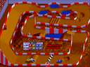 Ironman Ivan Stewart's Super Off-Road (rev 3) jpg snap thumbnail