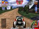 Off Road Challenge (v1.10)