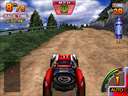 Off Road Challenge (v1.40) jpg snap thumbnail