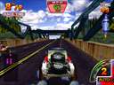 Off Road Challenge (v1.50) jpg snap thumbnail