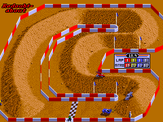 Ironman Ivan Stewart's Super Off-Road Track-Pak (rev 4?) png snap
