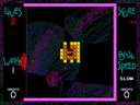 Off the Wall (2/3-player upright) jpg snap thumbnail