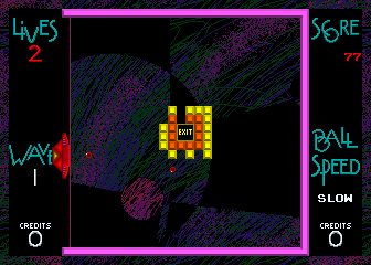 Off the Wall (2/3-player upright) png snap