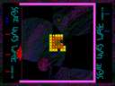 Off the Wall (2-player cocktail) jpg snap thumbnail