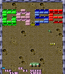 Oigas (bootleg) png snap