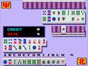 Ojousan (Japan 870108, medal) jpg snap thumbnail