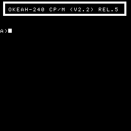 Okeah-240 png snap
