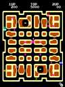 Oli-Boo-Chu (USA) jpg snap thumbnail