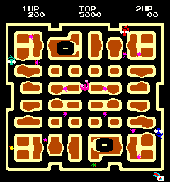 Oli-Boo-Chu (USA) png snap
