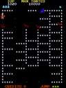 Olivmandingo (Spanish bootleg of Mandinga on Galaxian hardware, set 1) jpg snap thumbnail
