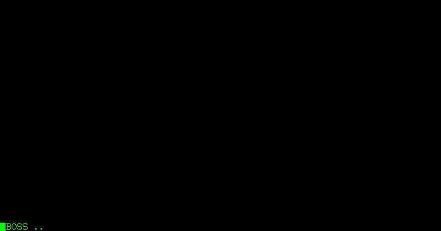 Olympia BOSS B png snap