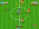 Olympic Soccer '92 (set 1) jpg snap thumbnail