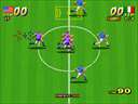 Olympic Soccer '92 (set 2) jpg snap thumbnail