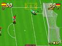 Olympic Soccer '92 (set 3) jpg snap thumbnail