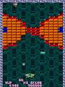 Omega (earlier) jpg snap thumbnail