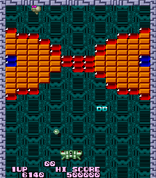 Omega (earlier) png snap