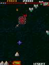 Omega Fighter (set 1) jpg snap thumbnail