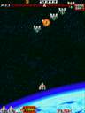 Omega Fighter (set 2) jpg snap thumbnail