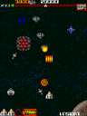 Omega Fighter Special jpg snap thumbnail