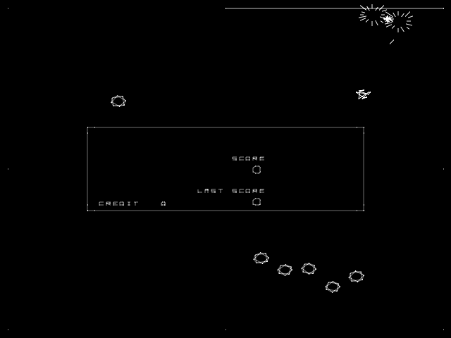 Omega Race (set 2) png snap