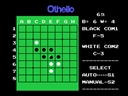 Othello Multivision FG-2000 jpg snap thumbnail